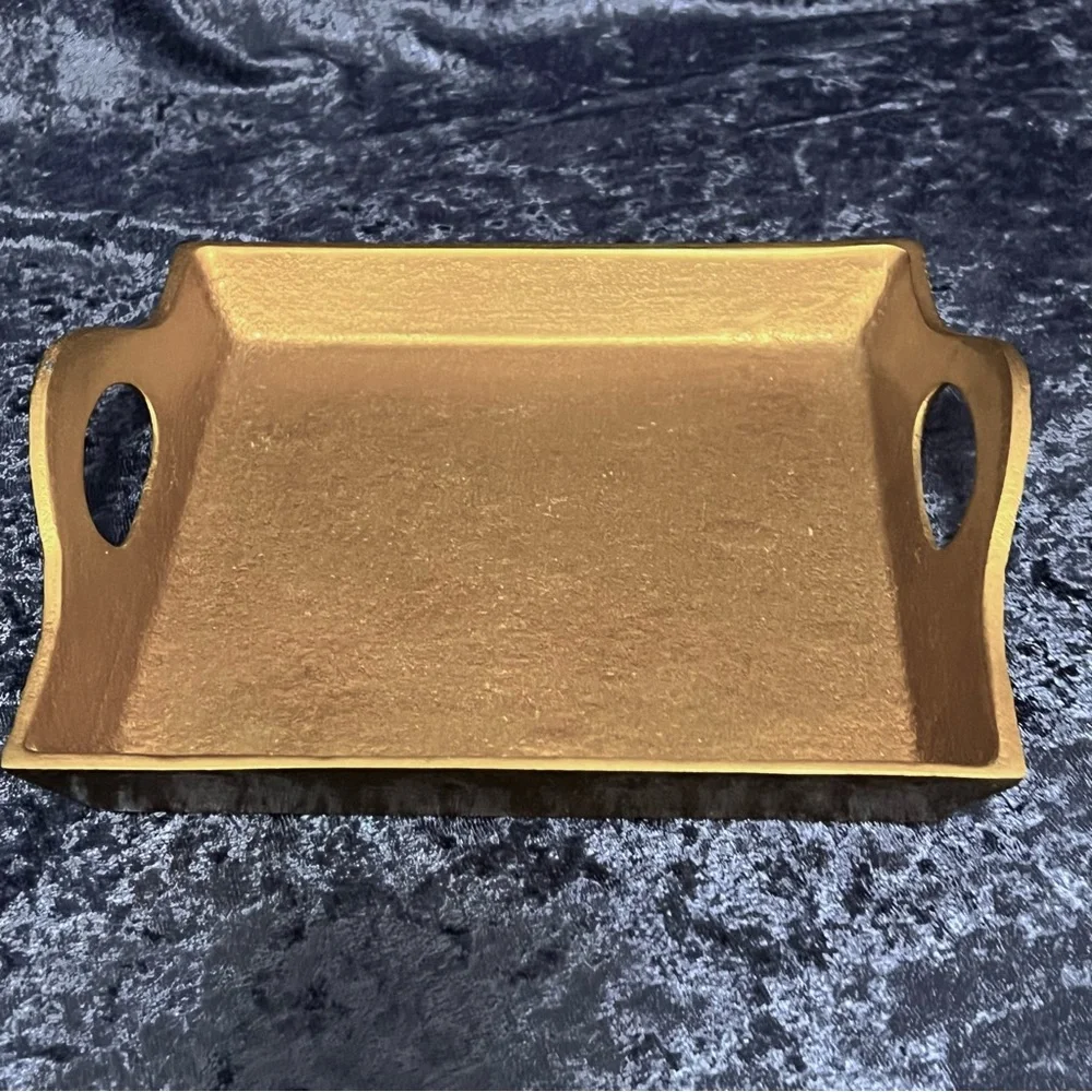 Unbranded 8” 2”
